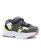 ZAPATILLA 2210894