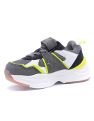 ZAPATILLA 2210894