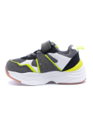 ZAPATILLA 2210894