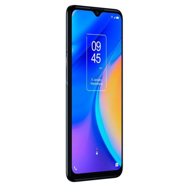 TELEFONO 20SE 4+128 STREAMER GRE 