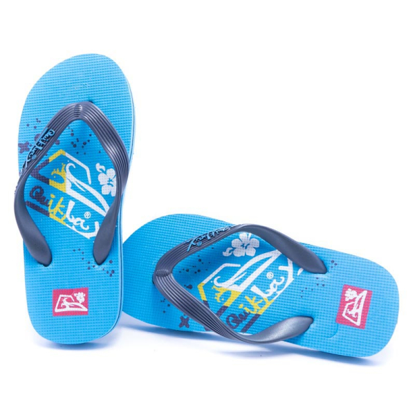 SANDALIA 42307