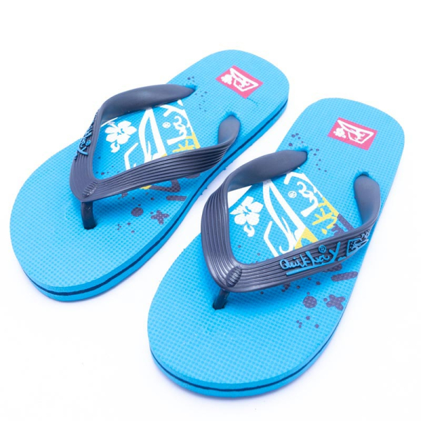 SANDALIA 42307