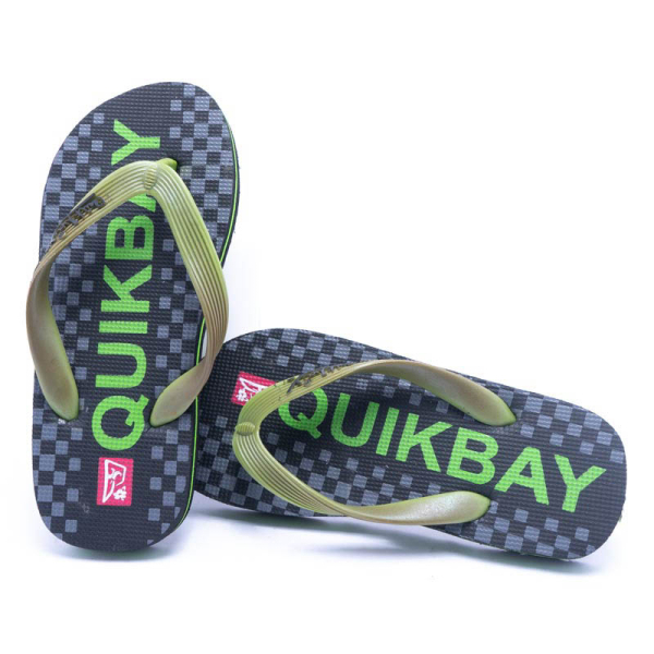 SANDALIA 42304