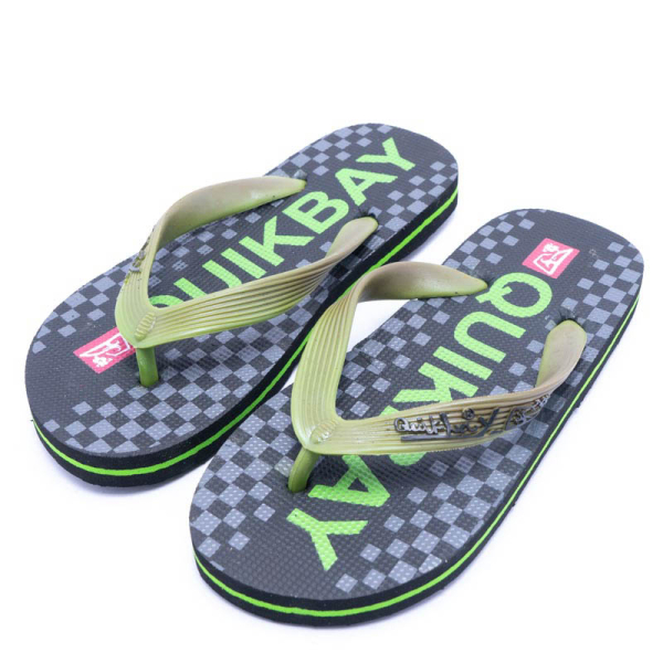 SANDALIA 42304