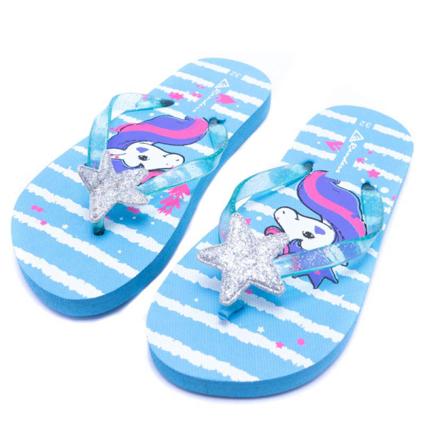 SANDALIA 60786