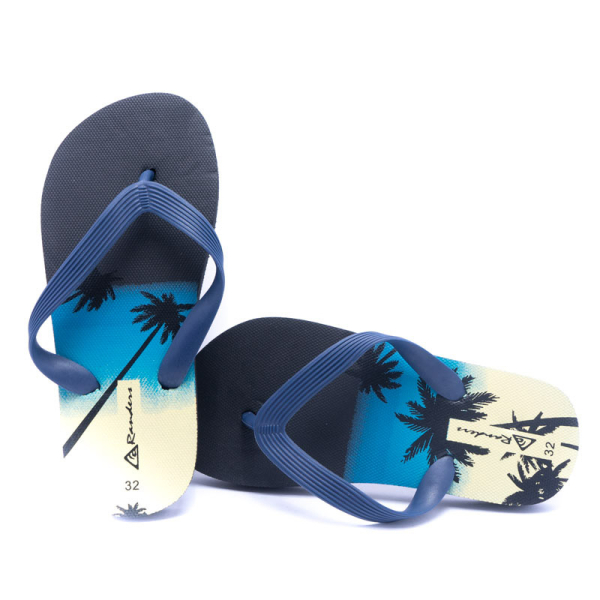 SANDALIA 60795
