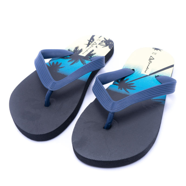 SANDALIA 60795