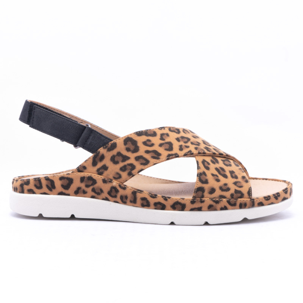 SANDALIA DE006 LE