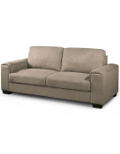 SOFA ROBLEDA 3C TE TAUPE 