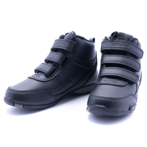 BOTIN 304-61540