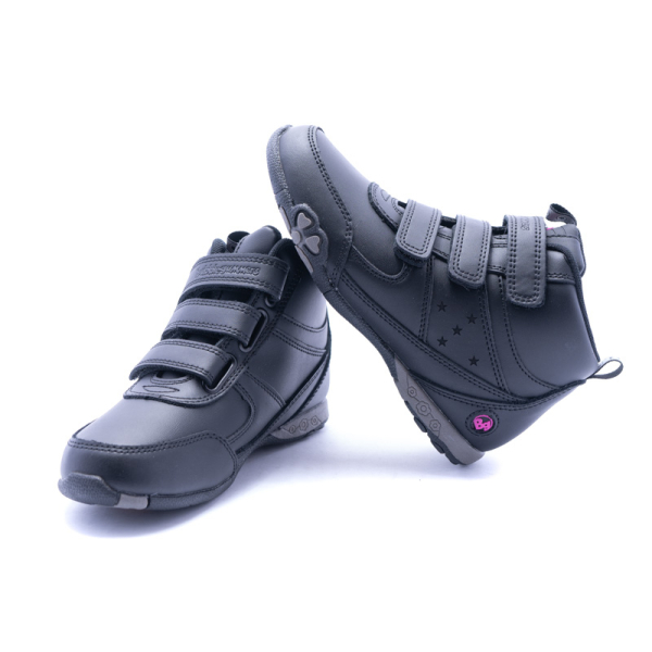 BOTIN 304-61540