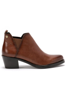 BOTIN 656577