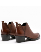 BOTIN 656577