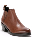 BOTIN 656577