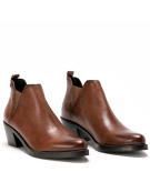 BOTIN 656577