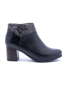 BOTIN 6127