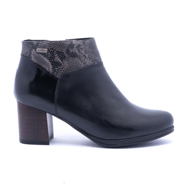 BOTIN 6127