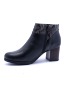 BOTIN 6127