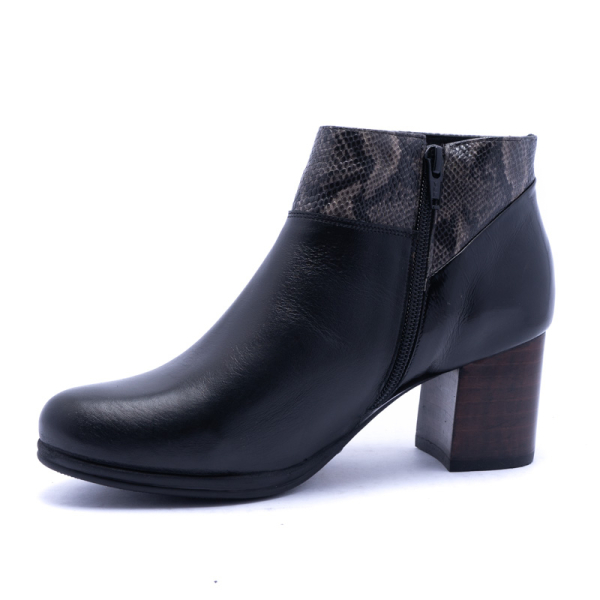 BOTIN 6127