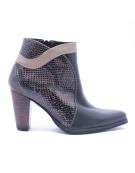 BOTIN 6106