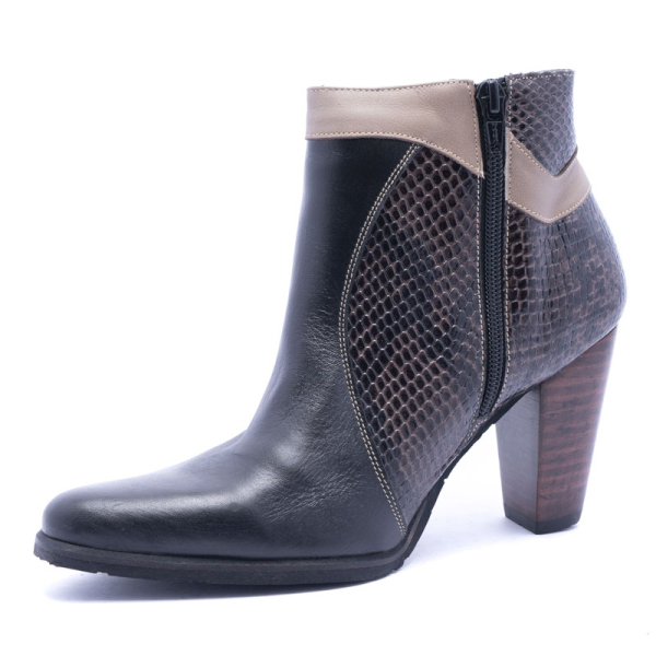 BOTIN 6106