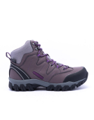 BOTIN 50498520