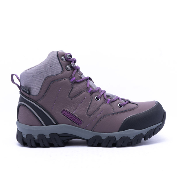 BOTIN 50498520