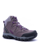 BOTIN 50498520
