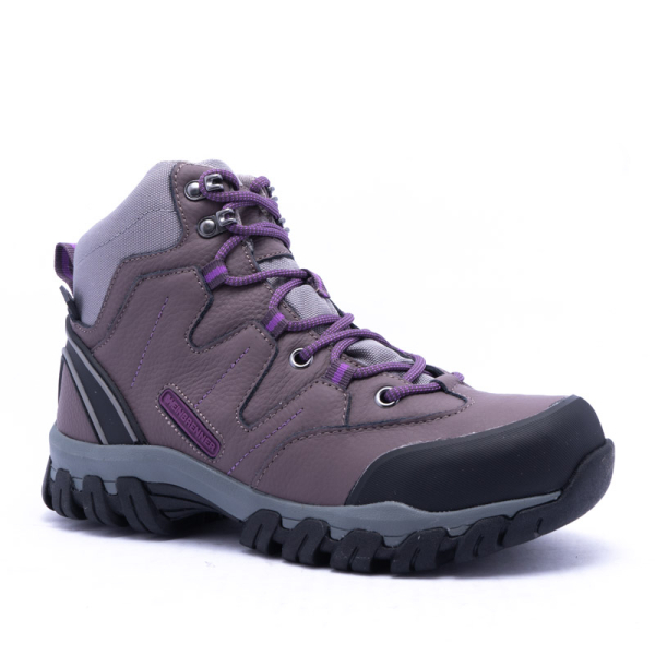 BOTIN 50498520
