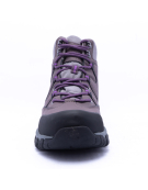 BOTIN 50498520
