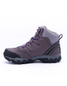 BOTIN 50498520