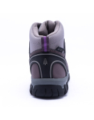 BOTIN 50498520