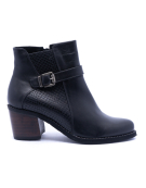 BOTIN 6089 N