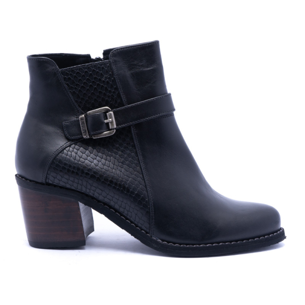 BOTIN 6089 N