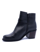 BOTIN 6089 N