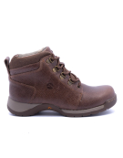 BOTIN 9840 LB