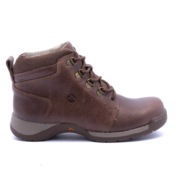 BOTIN 9840 LB