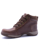 BOTIN 9840 LB