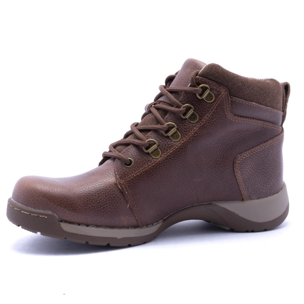 BOTIN 9840 LB