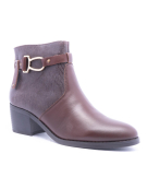 BOTIN BB091