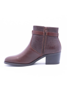 BOTIN BB091