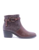 BOTIN BB091