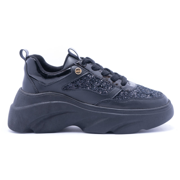 ZAPATILLA SHINE N