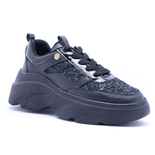 ZAPATILLA SHINE N