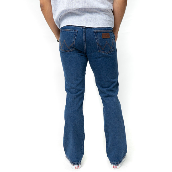 JEANS TEXAS STREET 133204ST