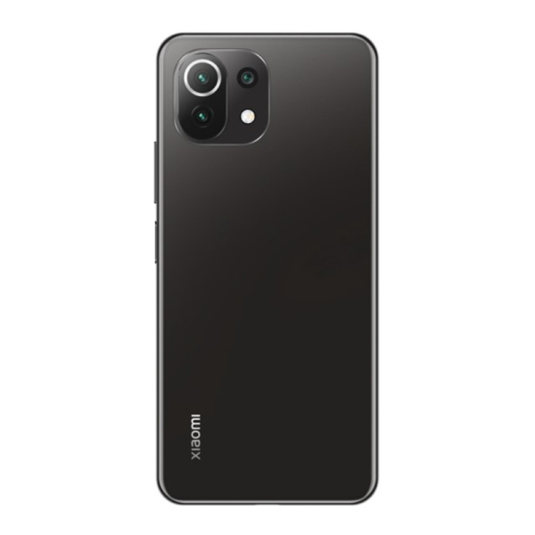 TELEF. MI 11 LITE US 128G BOBA 