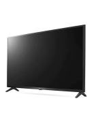 TV LED 55" 55UP7500PSF.AWH 