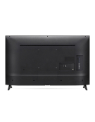 TV LED 55" 55UP7500PSF.AWH 