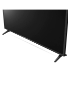 TV LED 55" 55UP7500PSF.AWH 