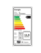 TV LED 55" 55UP7500PSF.AWH 